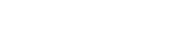 Syntes-Lab-Logo-White-350x100-2.png
