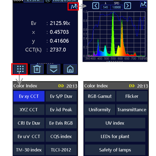 0211726e-86d2-4a3e-b009-e542821dfcbe