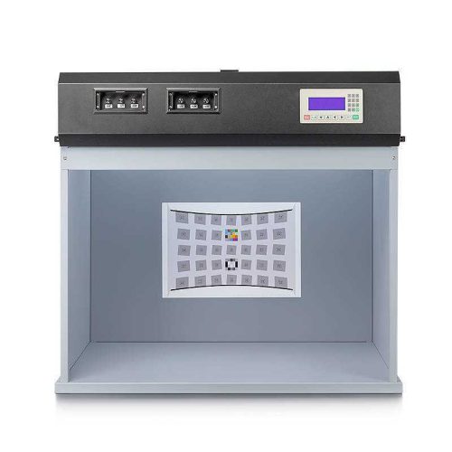 1-1Z306150113