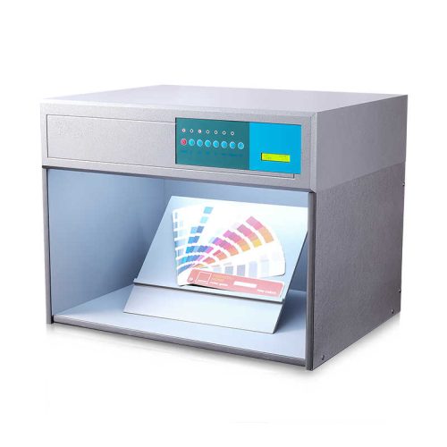 1-1ZG2092500
