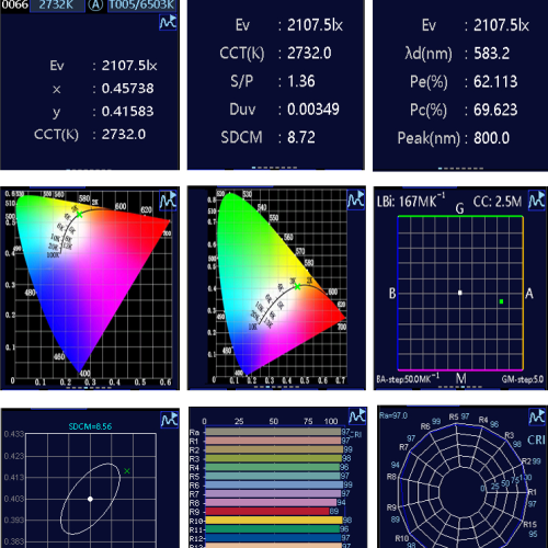 485c5b20-7d28-49bb-a060-72afd3ad433c