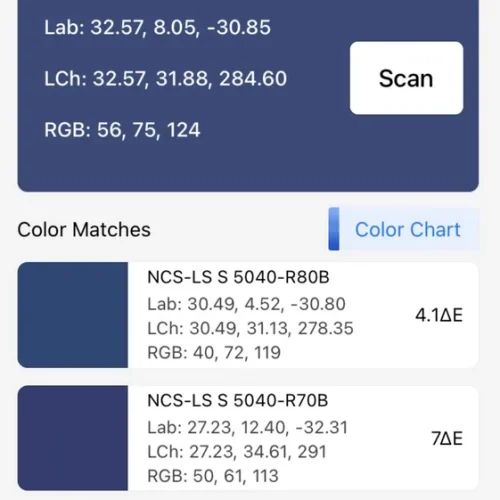 6555264354