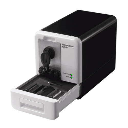 800x800-Product-DC200M-700x700