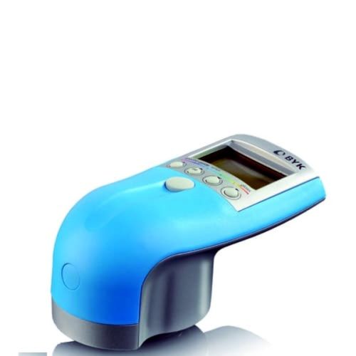 BYK_Single_Beam_Spectro-Guide__Portable_Color_Spectrophotometer_1