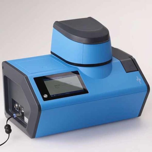 Color2View-Sample-Rotator-590x590