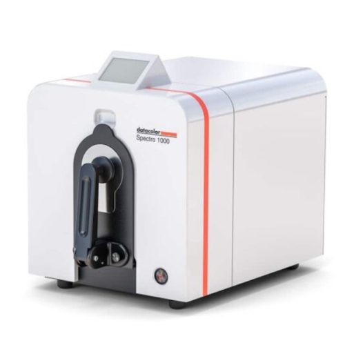 Datacolor-Spectro-DC1000_FR-S-800x800-1-535x535-1