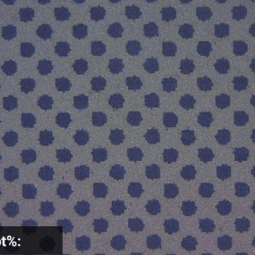 RePlate_02