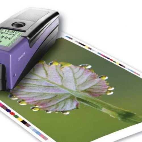 SpectroEye-768x383