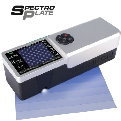 SpectroPlate_mit_Logo-fa656417
