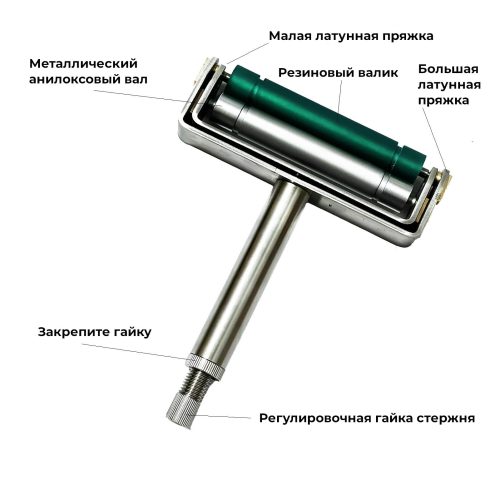 YRt24QdwCZHL7qyKkAa5NP