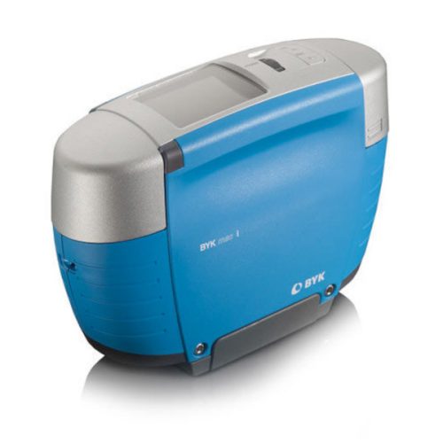 byk-mac-i-Spectrophotometers-for-Metallic-Colors-Geneq-512x512