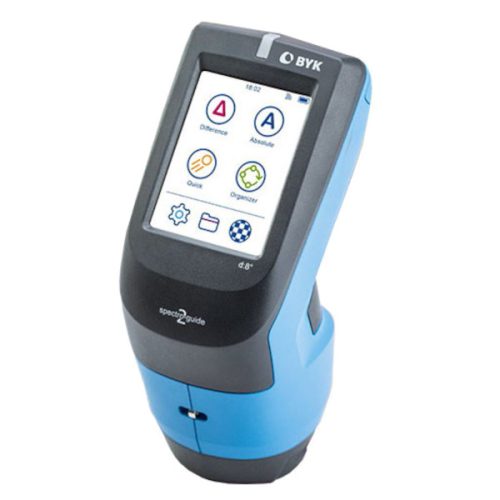 byk-spectroguide2-spectrophotometers-geneq-512x512