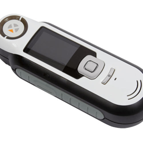 capsure-handheld_01