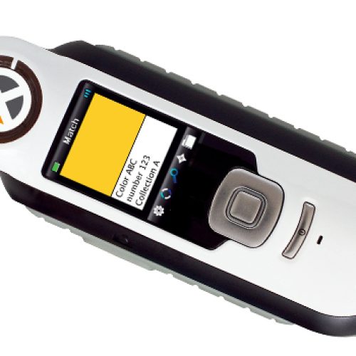 capsure-handheld_03