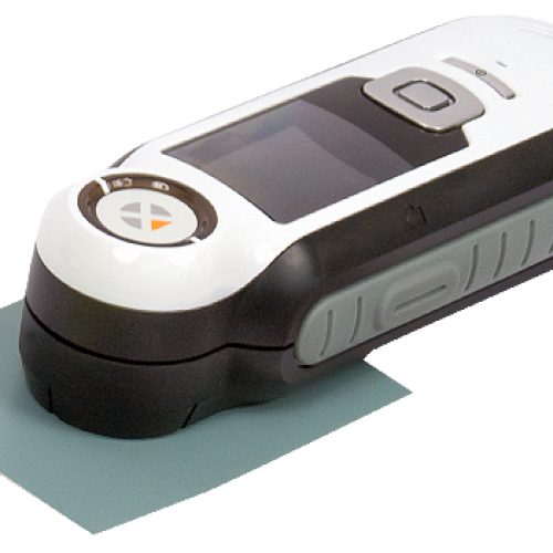 capsure-handheld_05