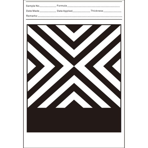 card_01sq