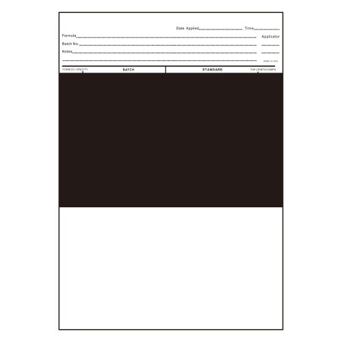 card_02sq