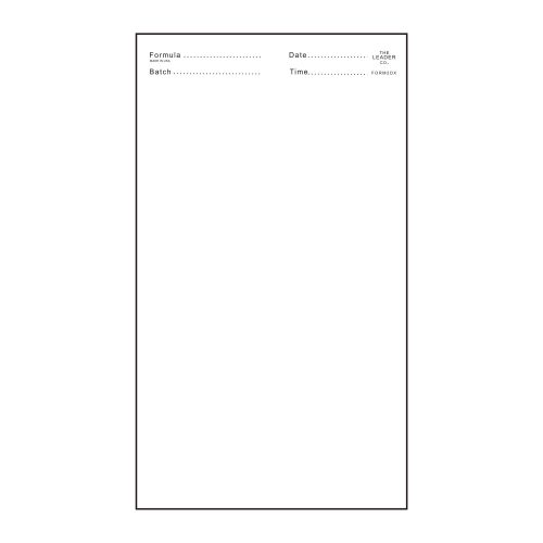 card_03sq