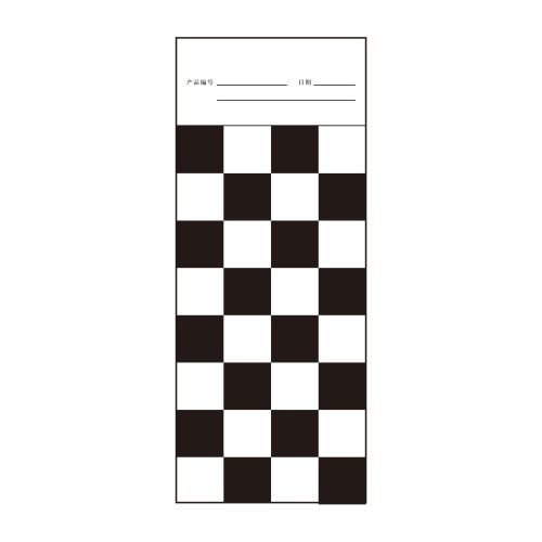 card_04sq