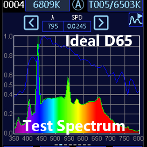cbf47266-eac7-4b9e-85a3-854d026e8013
