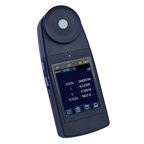 ce19cb33-8602-4c95-b97b-8c3166fc07d3