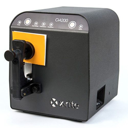 ci4200_02