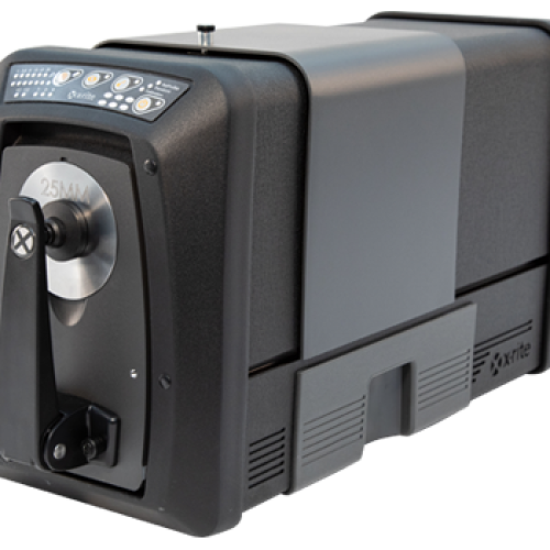 ci7600-01