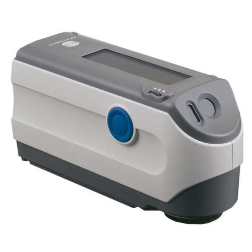 cm-2x00c-001