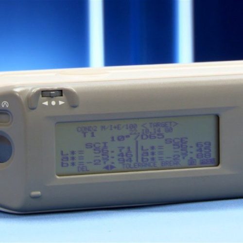 cm-2x00c-003
