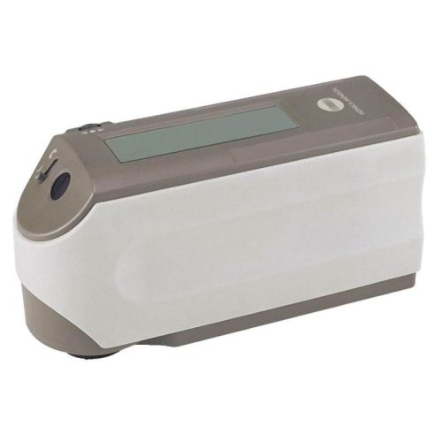 cm-2x00d-002