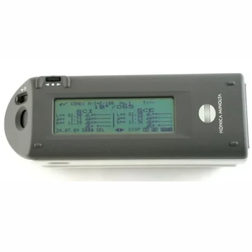 cm-2x00d-003
