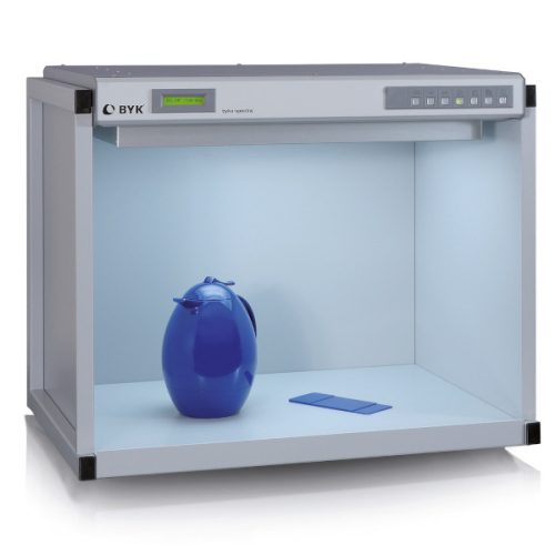 cmf-superZoom-PRD-MEDIA-6047-Primary