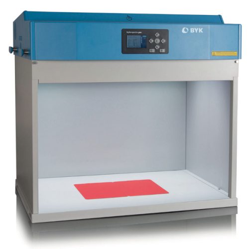 cmf-superZoom-PRD-MEDIA-6073-Multimedia-BYK-Instruments-BYK-Instruments-MAM-01-Current-Pictures-Catalog-Structure-04-Color-05-Light-Booths-607x-byko-spectra-pro-Cat01-2017-CMYK