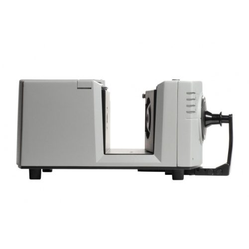 csm_HunterLab-Bench-Instrument-UltraScan-VIS-02_2a58f0a770
