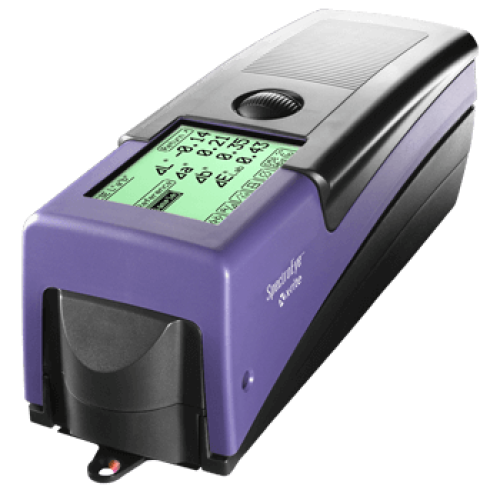 d217-discontinued-spectroeye