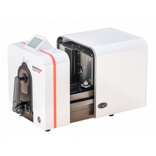 datacolor-dc1000