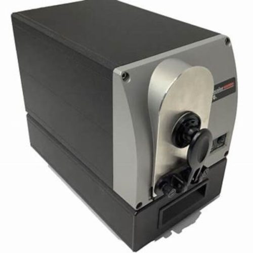 datacolor_110_03_