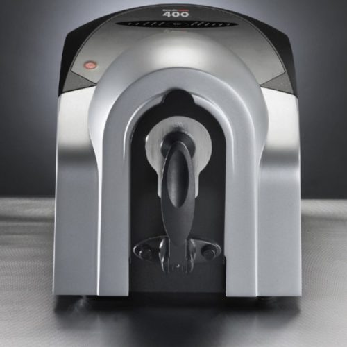 datacolor_400_01_