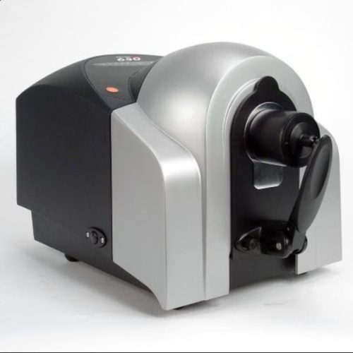 datacolor_600_01_
