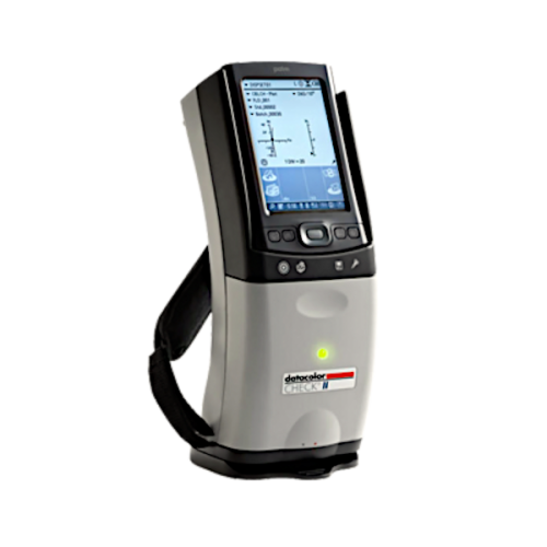 datacolor_check_2