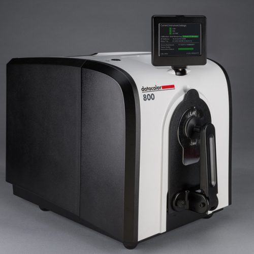 dc800-prod-014-low