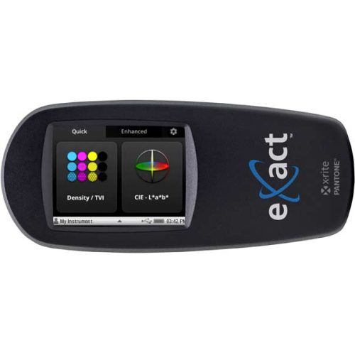 exact_03_