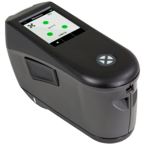 ma-5-qc-01