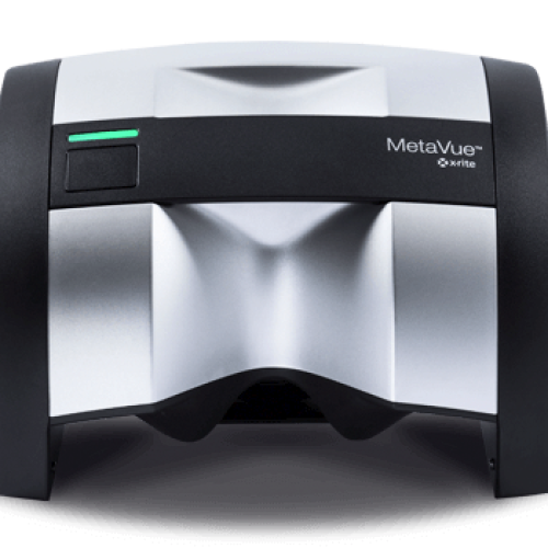 metavue-vs3200-01