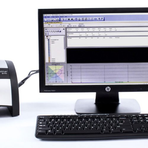 metavue-vs3200-02