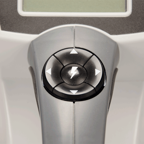 miniscan-ez-handle-thumb-tip-control