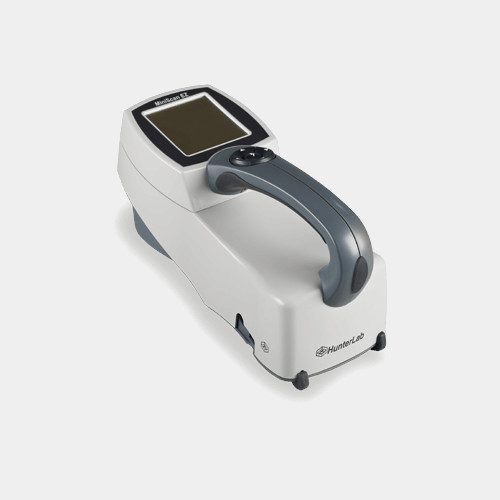 miniscan-ez-spectrophotometer