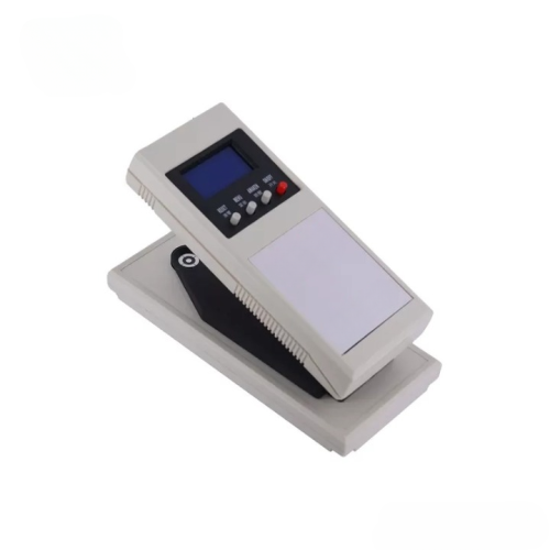 pl176267311-rd_310a_model_reflex_densitometer_300626_white_cleanup
