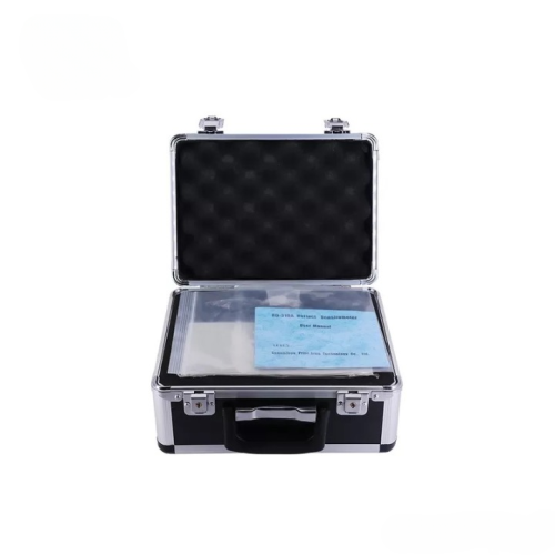 pl176267312-rd_310a_model_reflex_densitometer_300626_white_cleanup