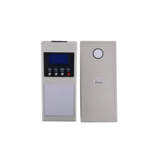 pl176267314-rd_310a_model_reflex_densitometer_300626_white_cleanup